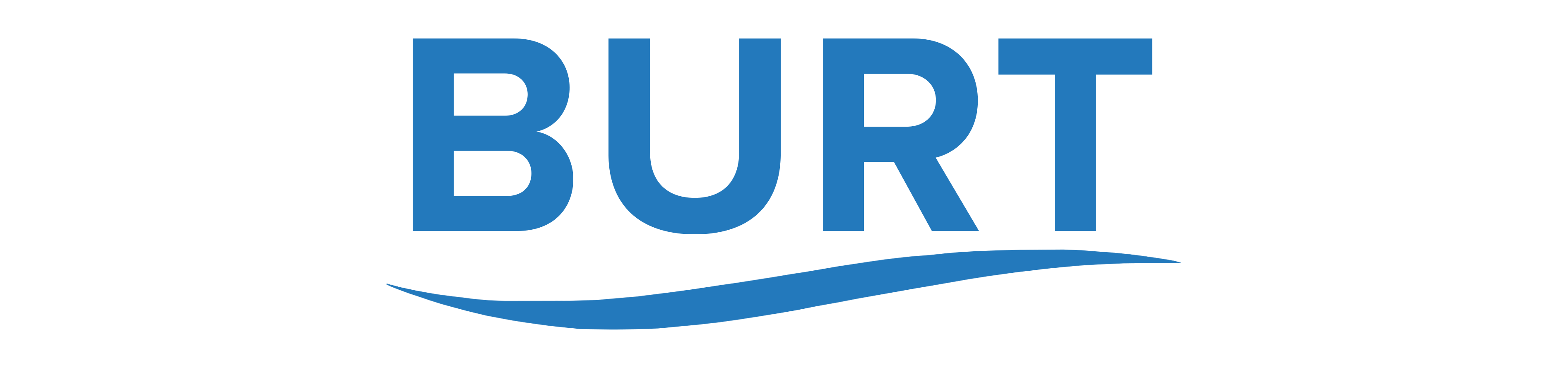 Burt_Corporate_Logo_Updated-3788x889