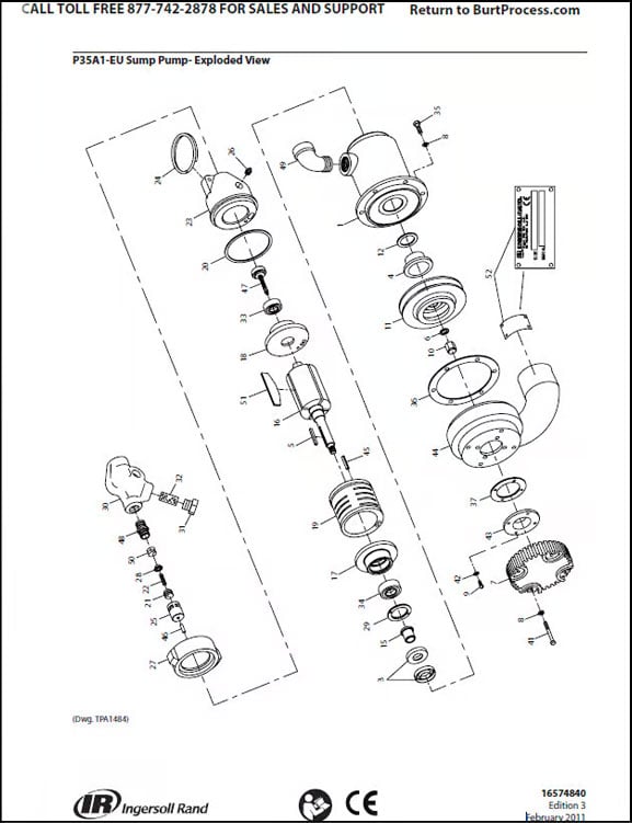 Centrifugal-Pump-Manual-Thumbnail-wFrame