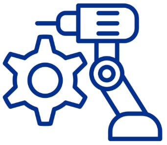 Icon-Assembly-Integration