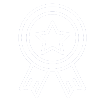 Icon-Ribbon-Leading
