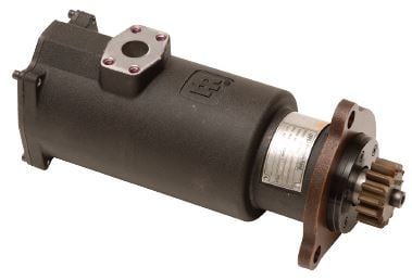 Ingersoll-Rand-ST400-Series-Turbine-Starter