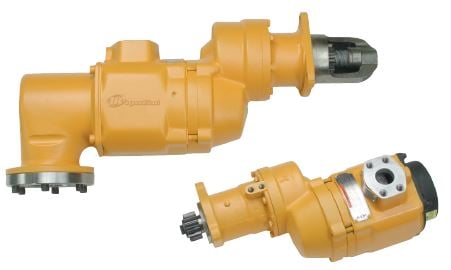 Ingersoll-Rand-ST700-900-Series-Turbine-Starter