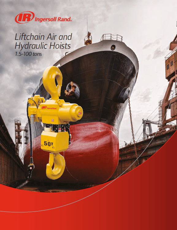 Liftchain_Brochure_Thumbnail
