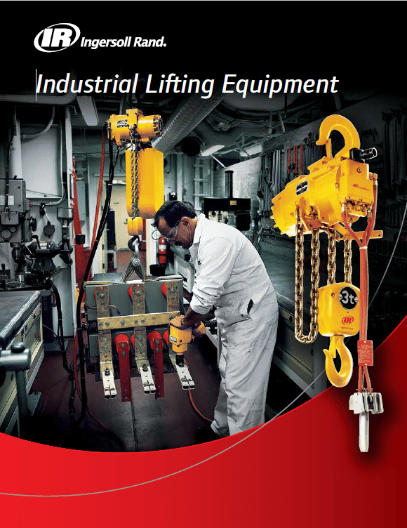 Lifting_Manual_Thumbnail