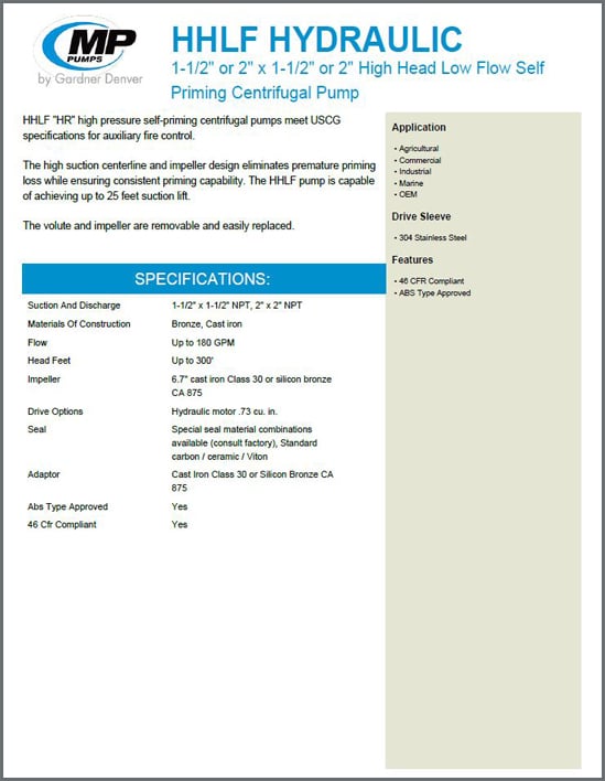 MP-Pumps-HHLF-Hydraulic-Data-Sheet-Thumbnail-wframe