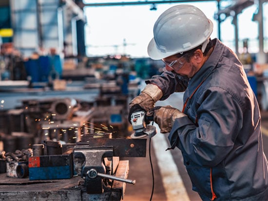 Maintenance-Repair-Overhaul-MRO