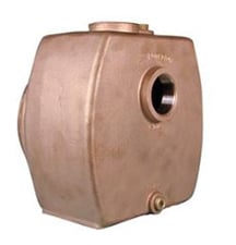 Oberdorfer-Centrifugal_Pump-750B