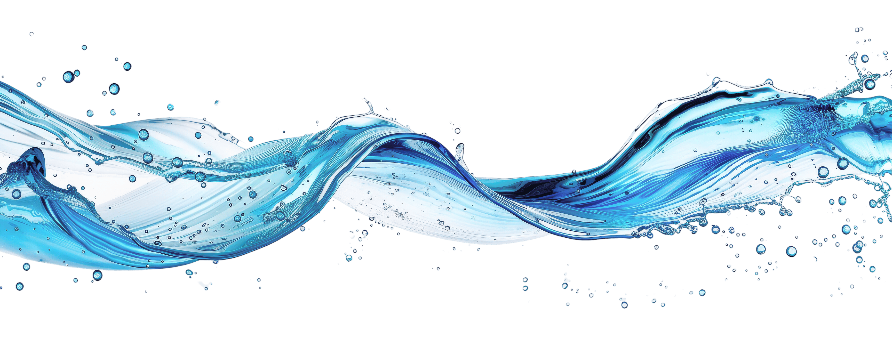 Water_waves_image
