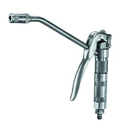 aro_lubrication_accessory