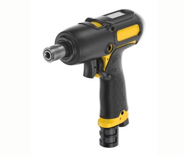atlas-copco-ep5pti17-hr42