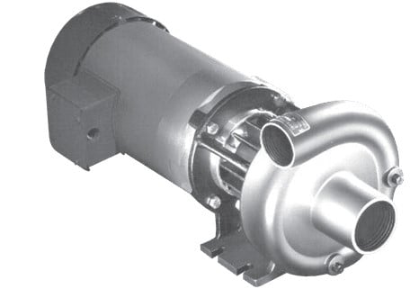 mp_pumps_hto_80_hot_oil_pump