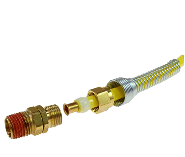 Coilhose-nylon_repair_kit_copy