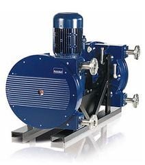 ponndorf-high-pressure-pumps-p-high-pressure-twin