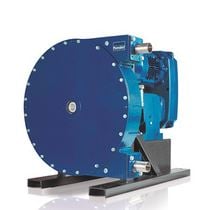 ponndorf-high-pressure-pumps_0_1_