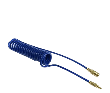 Coilhose-quick_connect_fitting_copy