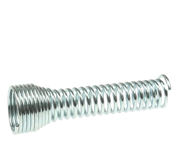 Coilhose-spring_guards_copy