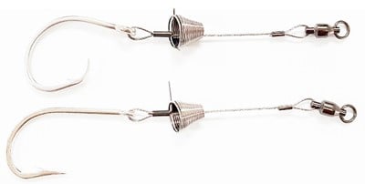 Shore_Shote_Ballyhoo_Rigs