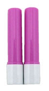 Sewline Fabric Glue Pen REFILL, Water Soluble, Pink  