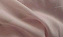 Swiss Voile- Light Dusty Mauve