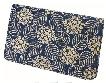 Business Card Holder 2501