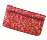 Adorable Pouch 4407