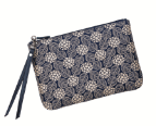 Flat Pouch 4412
