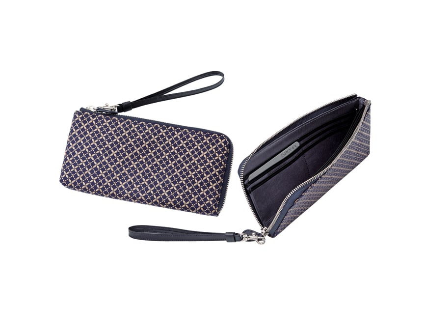 Smartphone Wallet 5028