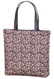 Large Shopping Bag 6315