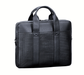 Business Shoulder Bag 6609