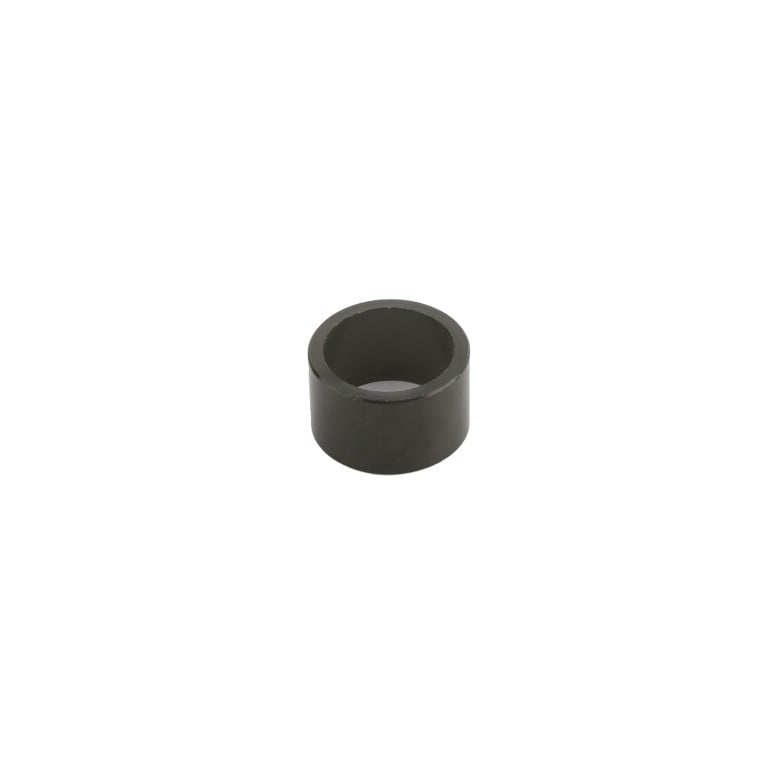 Linear 2100-1112-PLT Oxided Spacer Moisture Seal for Garage Door Opener
