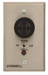 Cornell DS-110