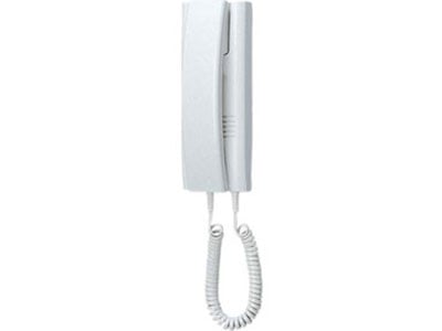 Aiphone TB-SE Handset Sub Station