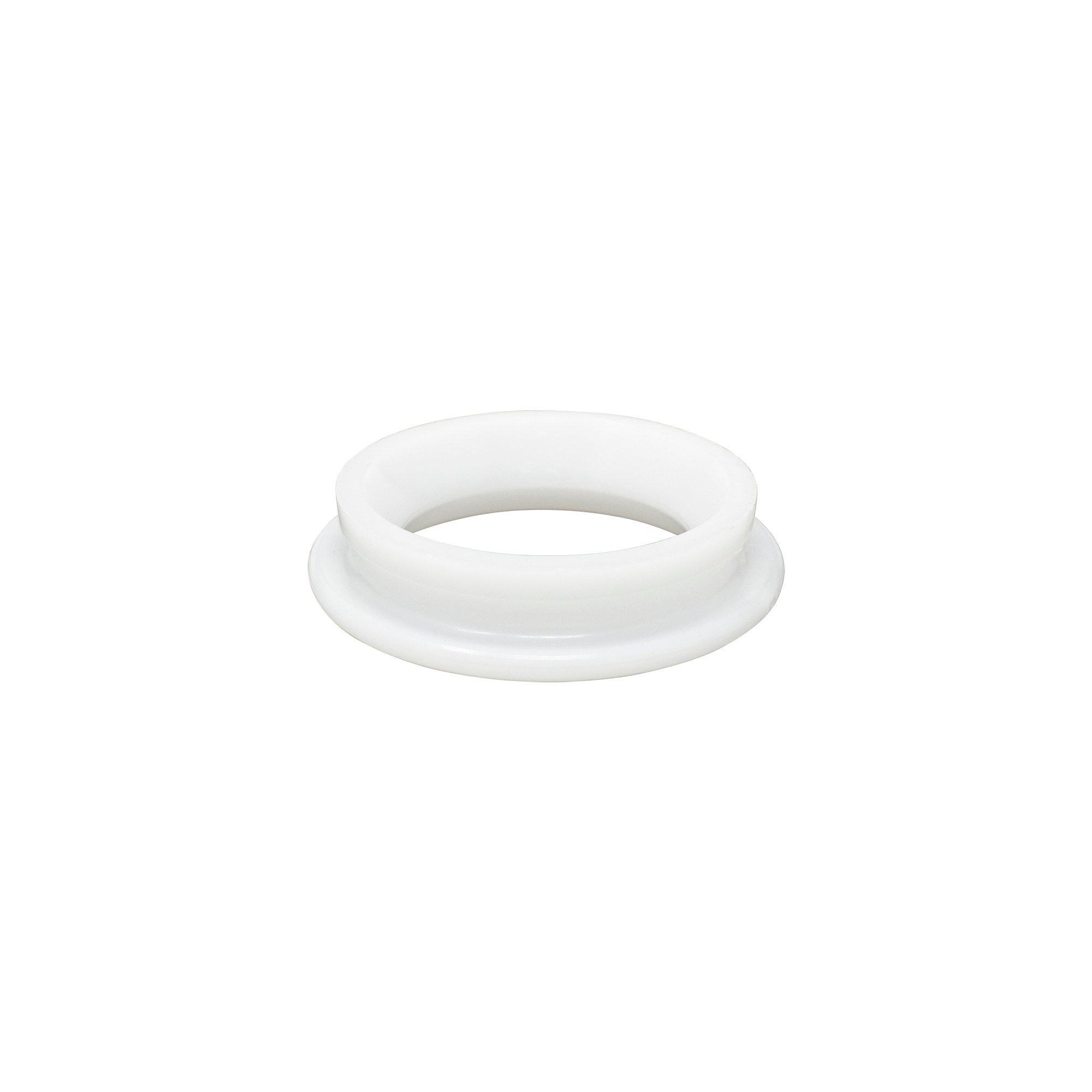 Shift Spring Guide Ring