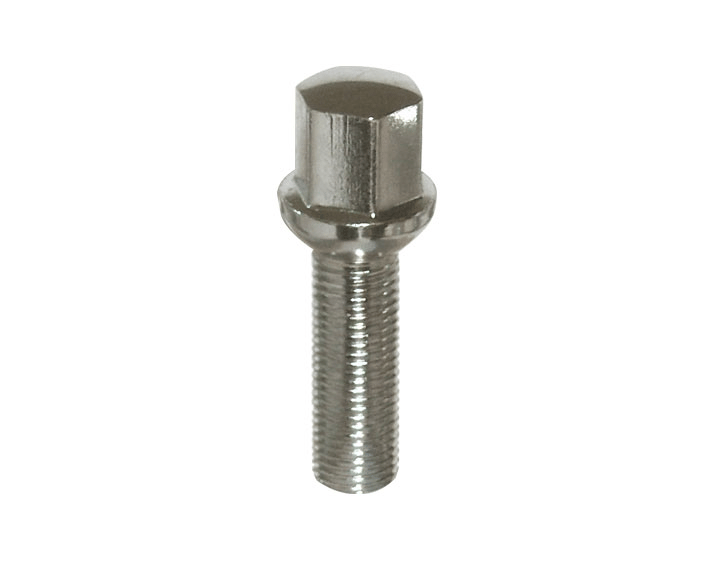 Alloy Lug Bolts