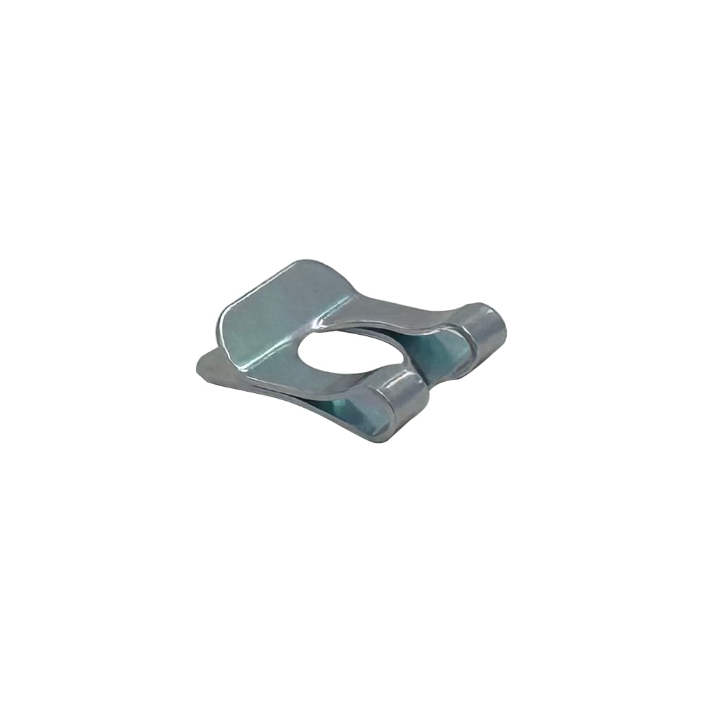 Parking Brake Cable Lock Clip