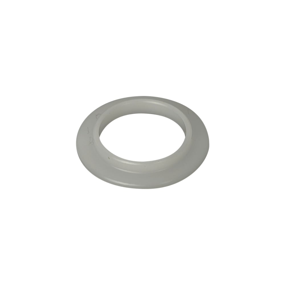 Seat Belt Washer