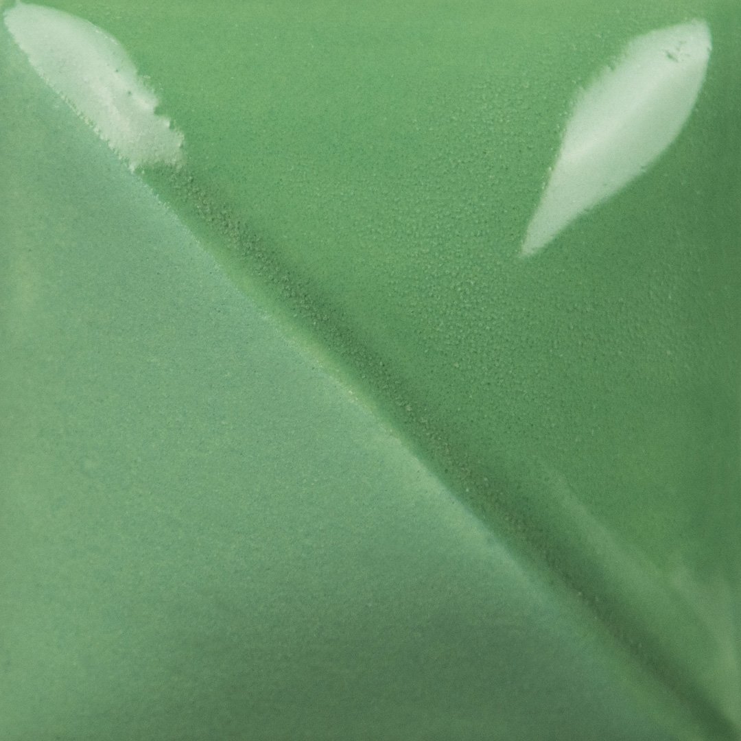 mayco-fundamental-underglaze-green-mist-4-oz