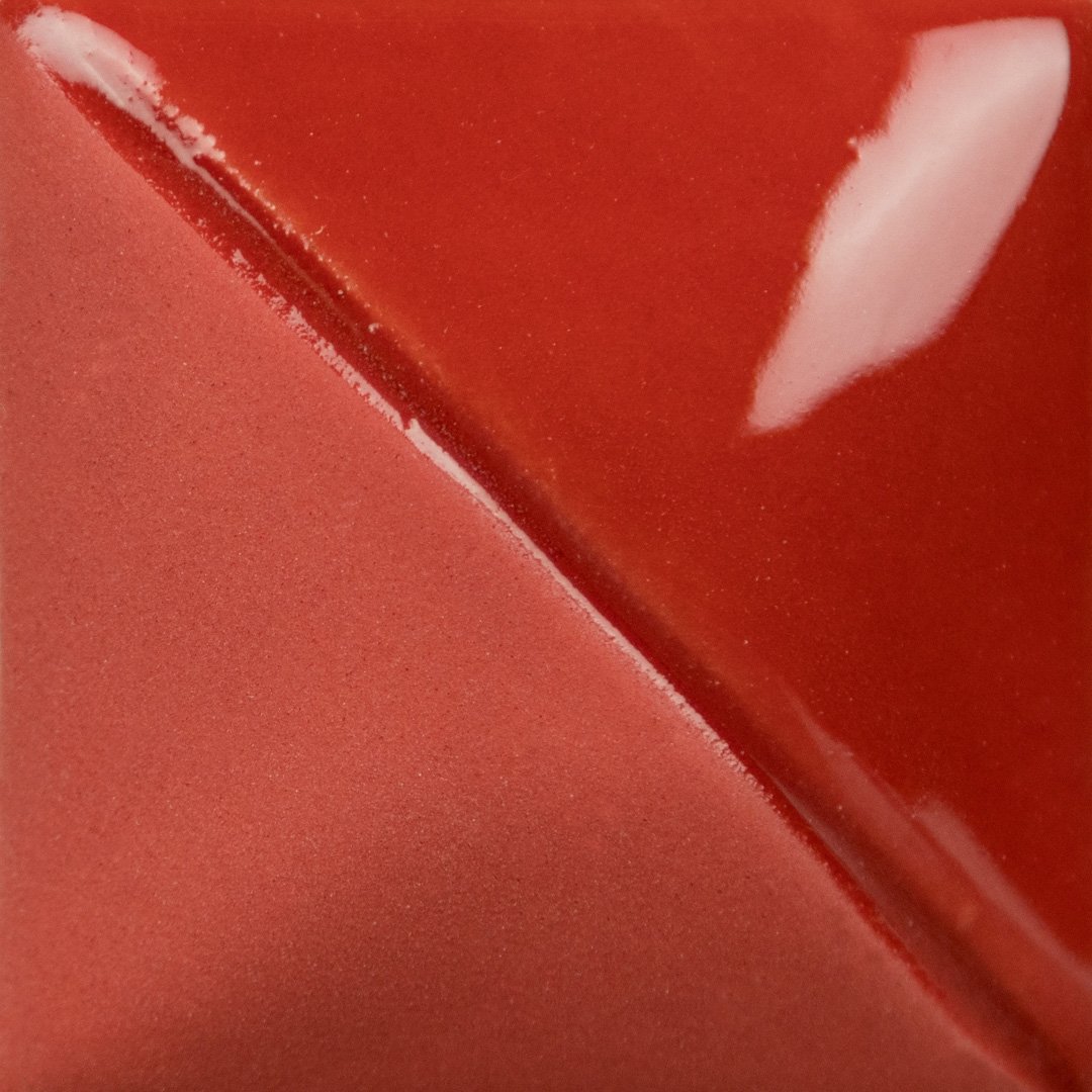 mayco-fundamental-underglaze-flame-red-4-oz