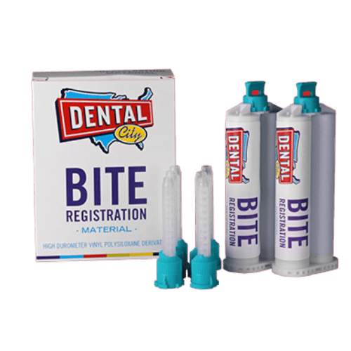 Bite_Promo_Image