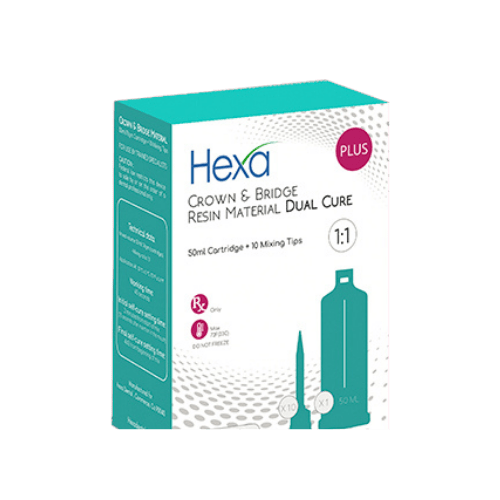 Hexa_Promo_Image