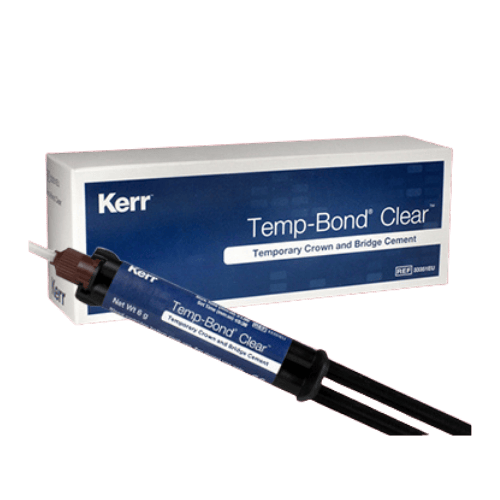 Kerr_Promo_Image