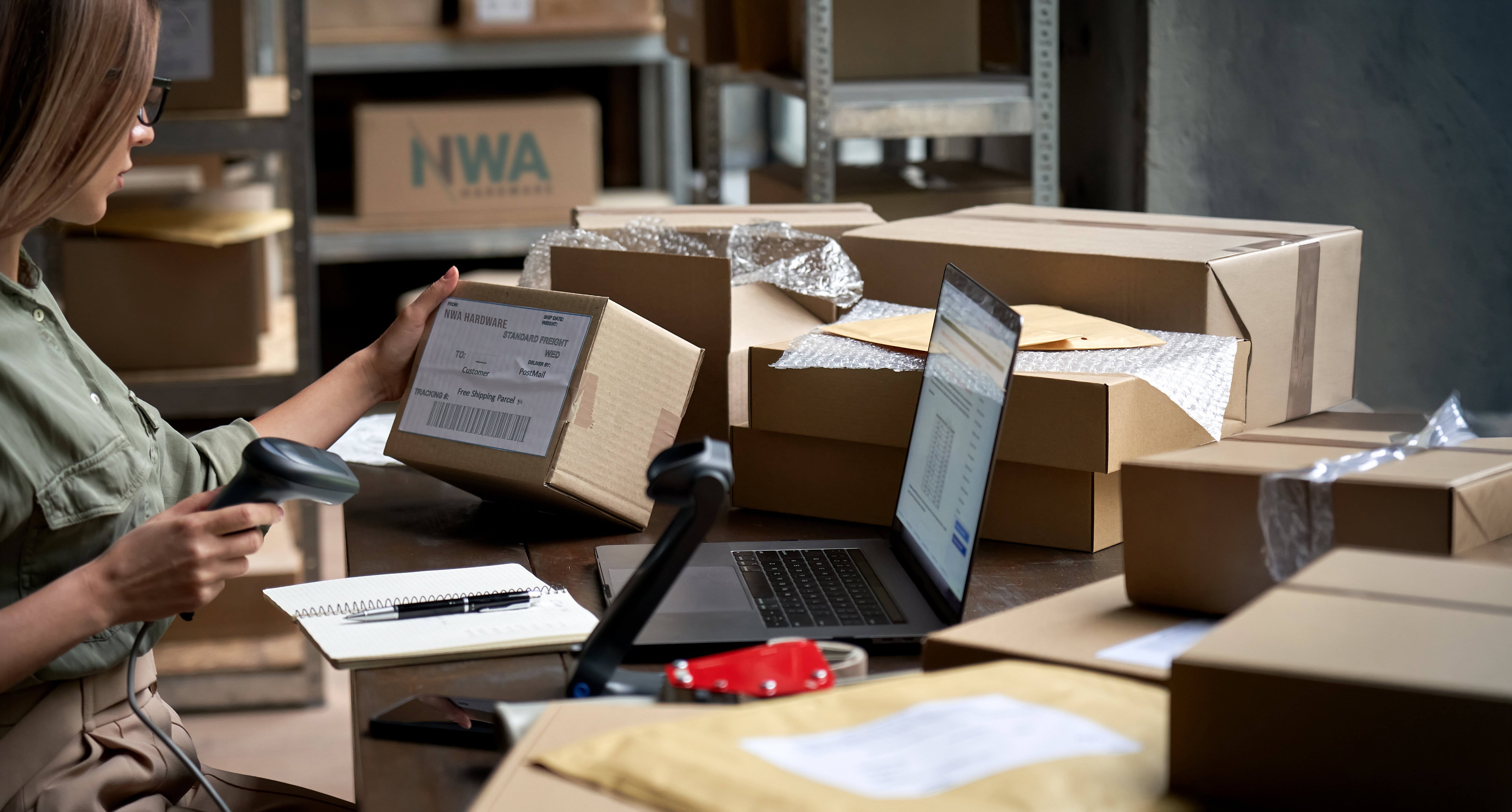Shipping_and_Packagings