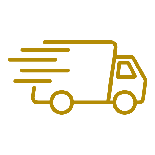 truck_icon