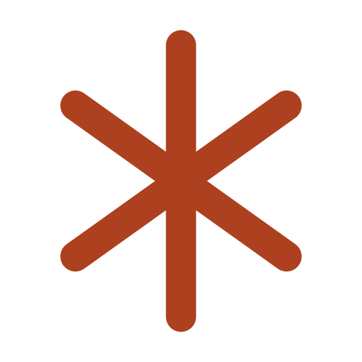 icon-engineering-rust