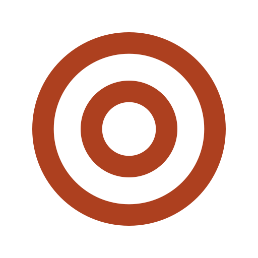 icon-rod-tube-rust