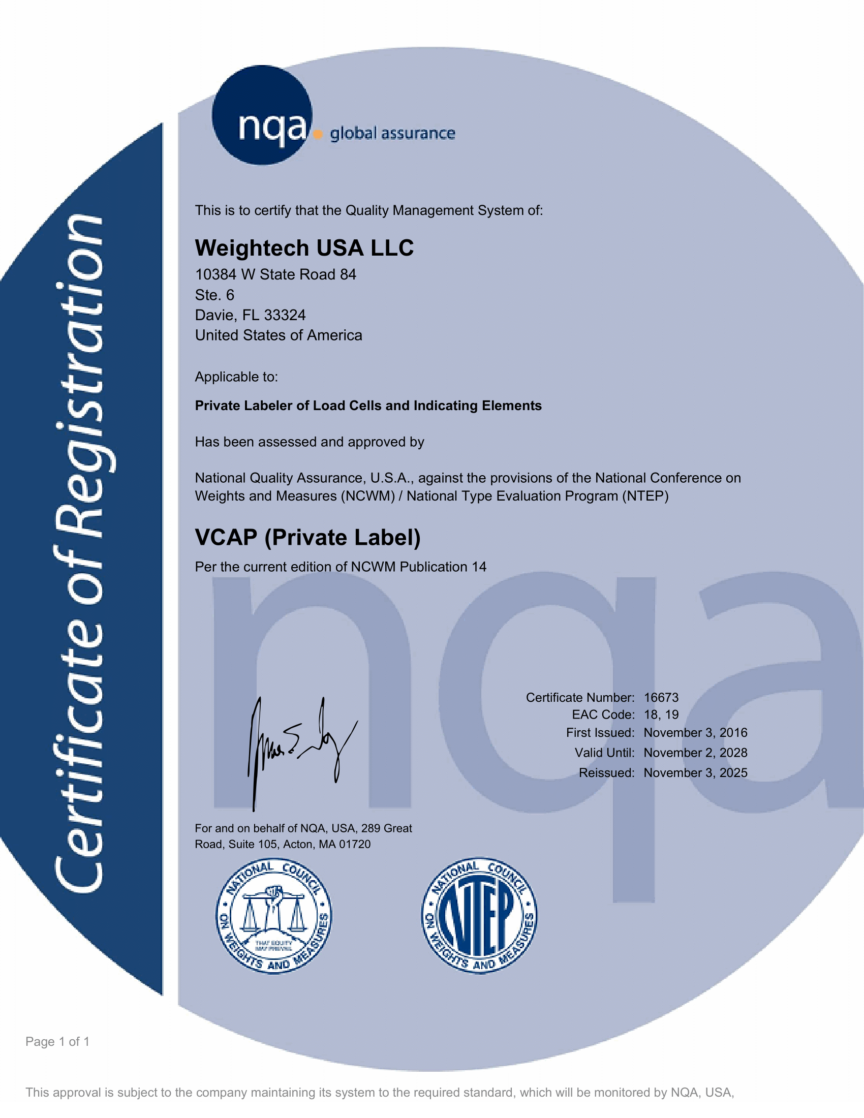 VCAP_Certificate_2025-2028-1
