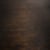 brushed oil rubbed bronze