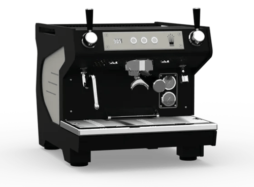 Commercial Equipment
