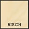 Birch