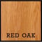 Red Oak